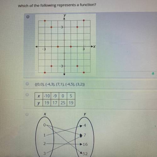 Pls help will mark brainliest