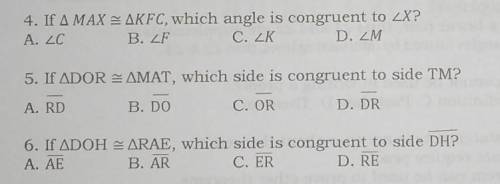 Hi there! Sorry to bother you, but can someone help me out with this?

For those who know the answ