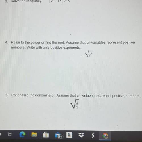 Please help! Variables!!