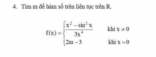 Xin mọi người giúp em bài này