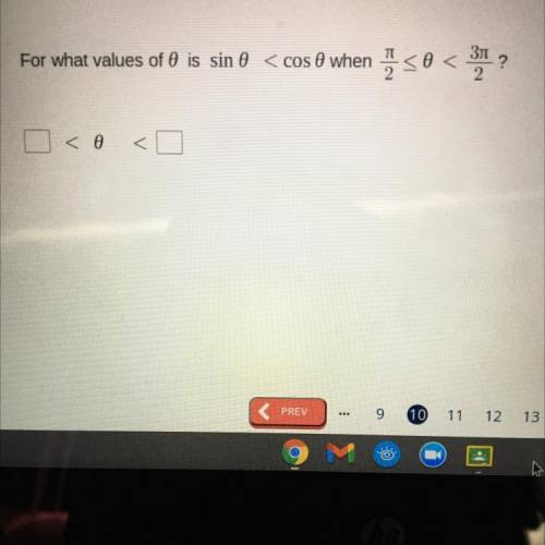 Please help i need answer asap