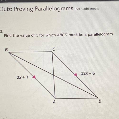 A. 1.3
b. 9.6
c. 13
d. 1