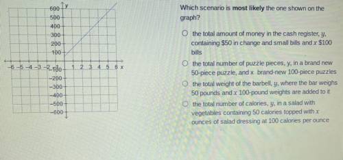 Someone help me please with this algebra homework