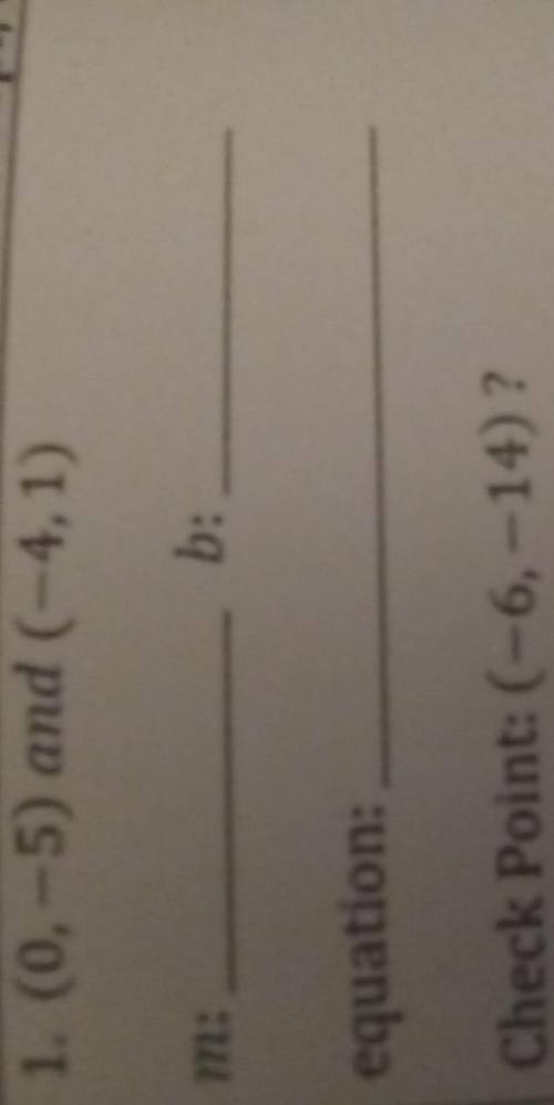Hey there I need some assistance need on this problem. What do I mean by checkpoints and how am I s