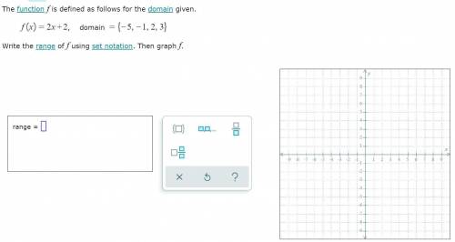 I need help on this graphing question if anyone can, please help me