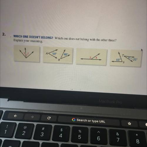 Please help ASAP and please explain how you got the answer.
