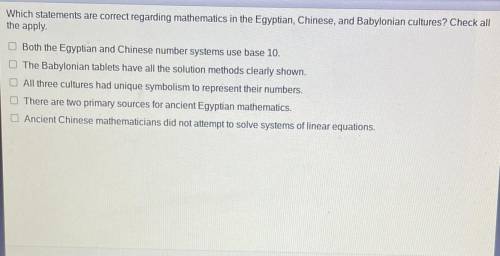 Can someone help me with this math homework please!