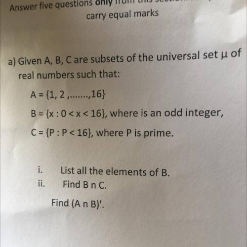 a) Given that tan(x + 25 degrees) = 5.145 , where 0<= X<= 90°, find , correct to one decimal