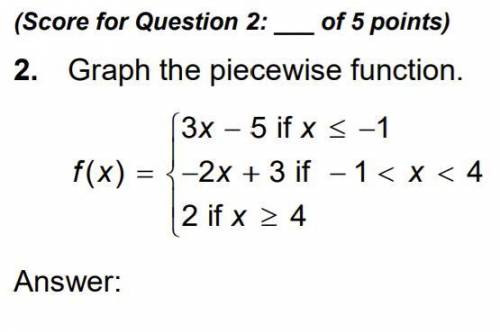 Pls help, I will give 50 points