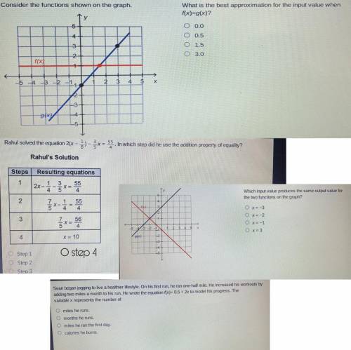 Can someone help me with this math homework please!