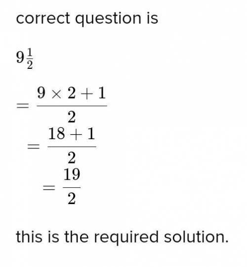 How to Evaluate9^ 1/2Lesson name- Algebra​