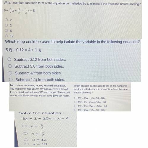 Can someone help me with this math homework please!