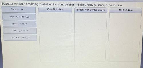 Can someone please help me by putting me where each one goes? !!