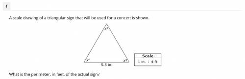 Someone pls help me ill give out brainliest pls don’t answer if you don’t know