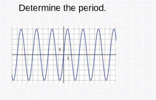 PLSSSS help me solve this question