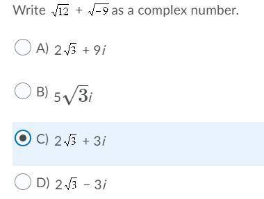 Algebra 2 part 1 Quiz 3, I have absolutely zero idea how to even begin to solve this. Screenshot in