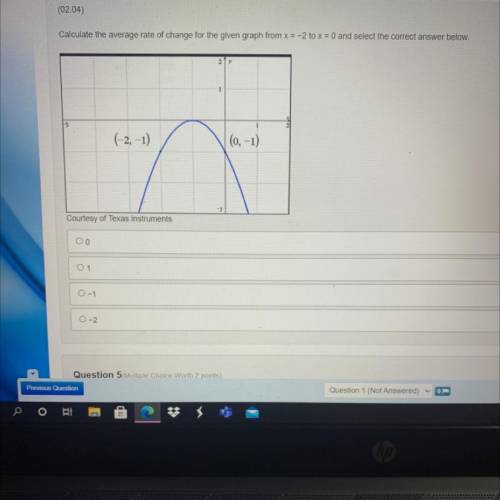 Algebra help pls answer