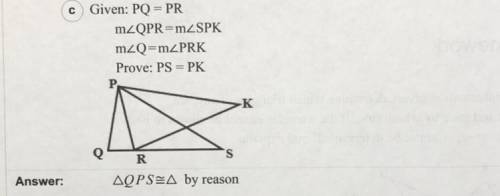 Solve the following problems