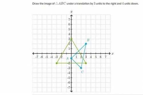 PLEASE HELP ME BE CORRECT PLEASE 
TELL ME WHERE to PUT EACH POINT