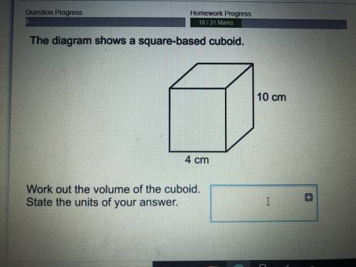 I need help I’m rubbish at maths and I really don’t know 
❤️❤️