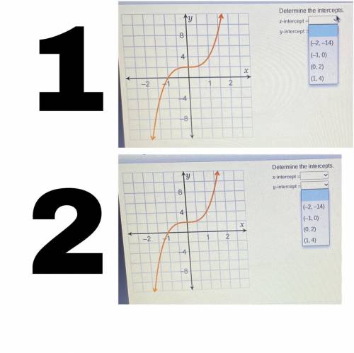 Can someone help me with this math homework please!