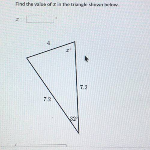 Please help me solve this question!!