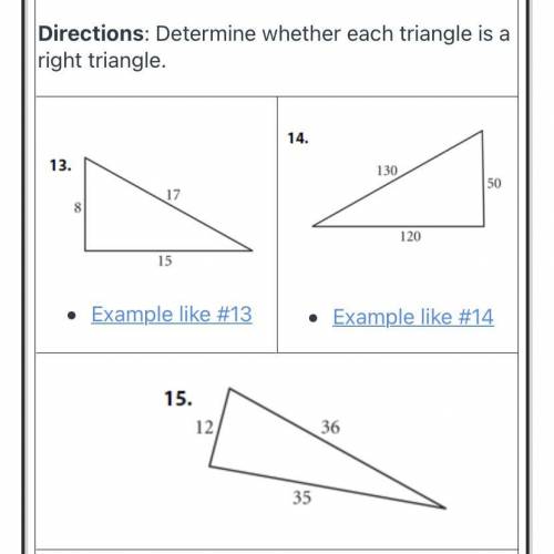 PLEASE HELP WILL MARK BRAINLIEST! Also please explain the answer