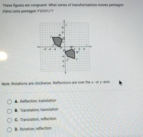 I need help with this​