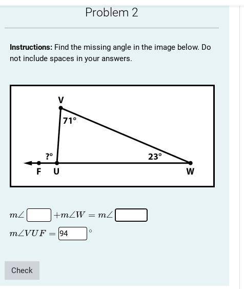 I NEED HELP, WHAT IS THE ANSWER