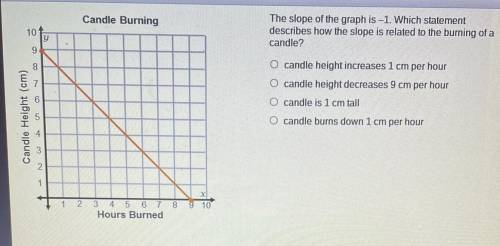 Can someone help me with this math homework please!