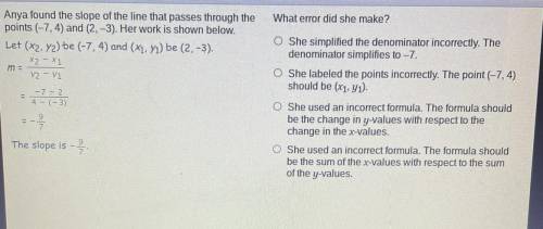 Can someone help me with this math homework please!