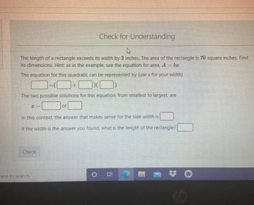 Can someone please help me with this I’m struggling