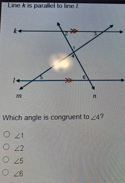 What is the answer to this? help, please​