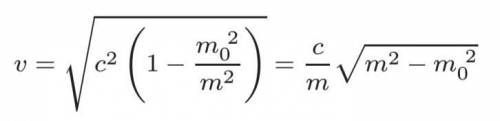 Help please. How exactly do you simplify the first expression to the second one?