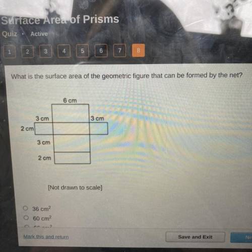 I need help with this, I can’t figure out the answer…
