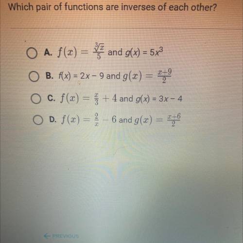 Please help me answer this question thank you :)