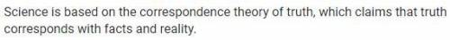 WARNING IF YOU CANT ANSWER IT DONT EVEN ANSWER OR IM REPORTING AND POSTING YOUR ANSWER ONLINE