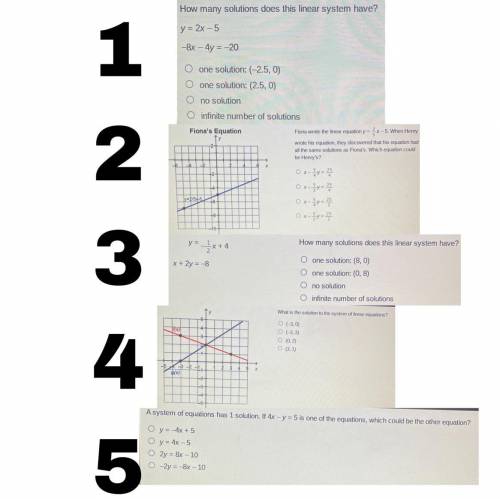 Can you answer this math homework? Please!