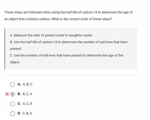 Plz Help I have One more time To retake and I can't fail it..​