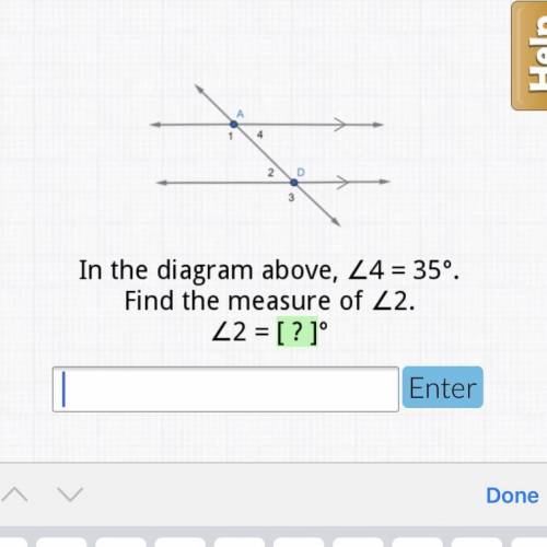 Can somebody please help me with this (geometry)