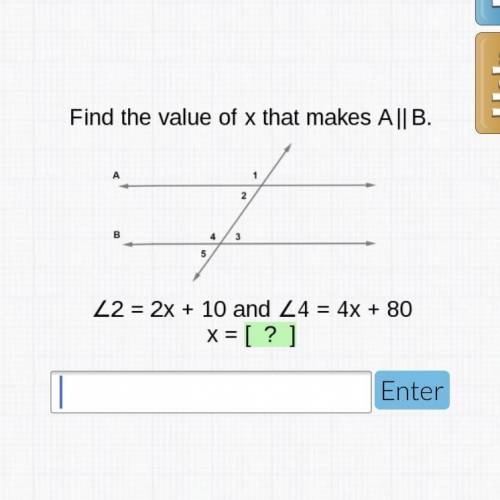 Please help me out (geometry)