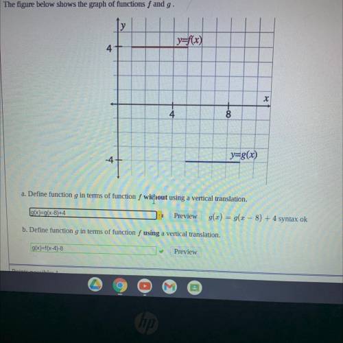 I understand the basic formula but I’ve tried everything for A and nothing seems to work. Could som