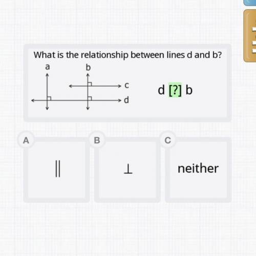 Help me out (geometry)