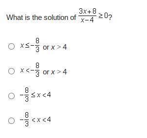 Help quickly please, these are my last 19 points, sorry i can't give more.