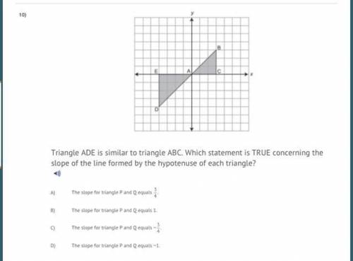 I need a little help on this one