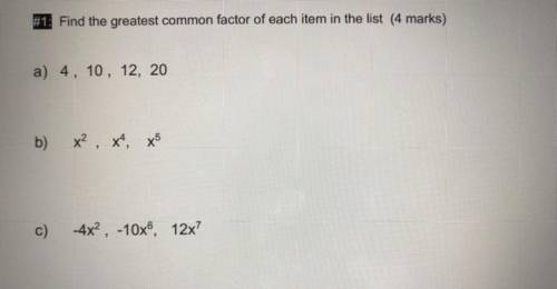 I’m new and i need help!!
Please help me of you know the answers.