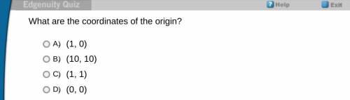 Pleaseee i need help! 
2 questions in one pleasee 90 points!