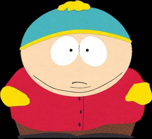 Is there a way to watch South Park episodes that were remastered (1997-2009), not widescreen?