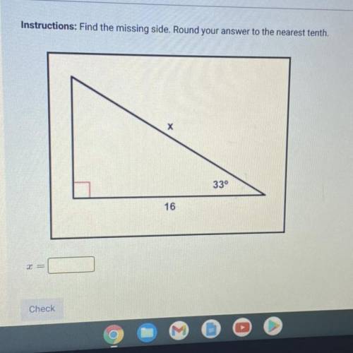 Find x please step by step explanation need it