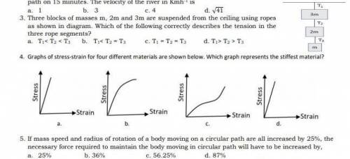 Please help me please.please explain.​